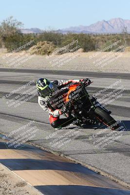 media/Dec-05-2025-CVMA Friday Practice (Fri) [[303bad9a84]]/4-Racer 4-Trackday 1/Session 5 (Turn 3 Inside)/